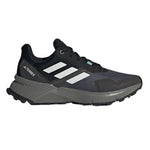 ADIDAS TERREX SOULSTRIDE W รองเท้าวิ่งเทรลผู้หญิง - Rev Online