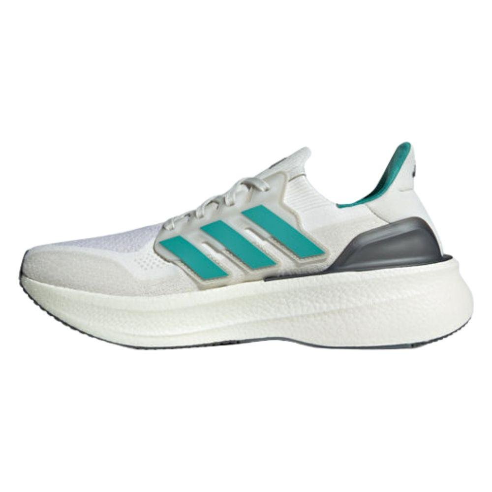 ADIDAS ULTRABOOST 5 Men รองเท้าวิ่งถนนผู้ชาย - Rev Online