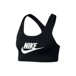 AS NIKE SWOOSH FUTURA BRA Women - Rev Online