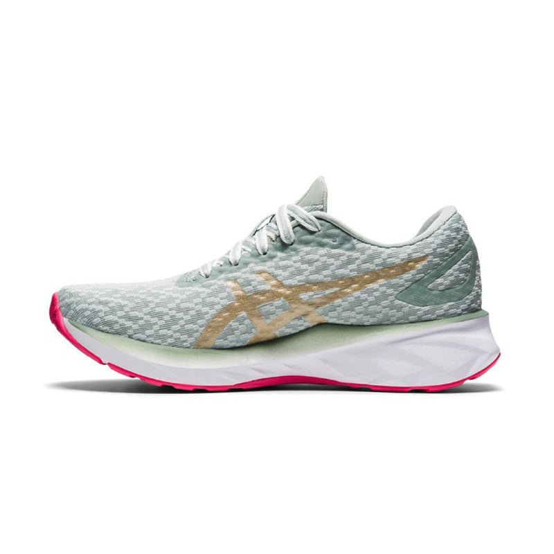 ASICS - DYNABLAST Women - Rev Online