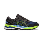 ASICS - GEL - KAYANO 26 MEN - Rev Online