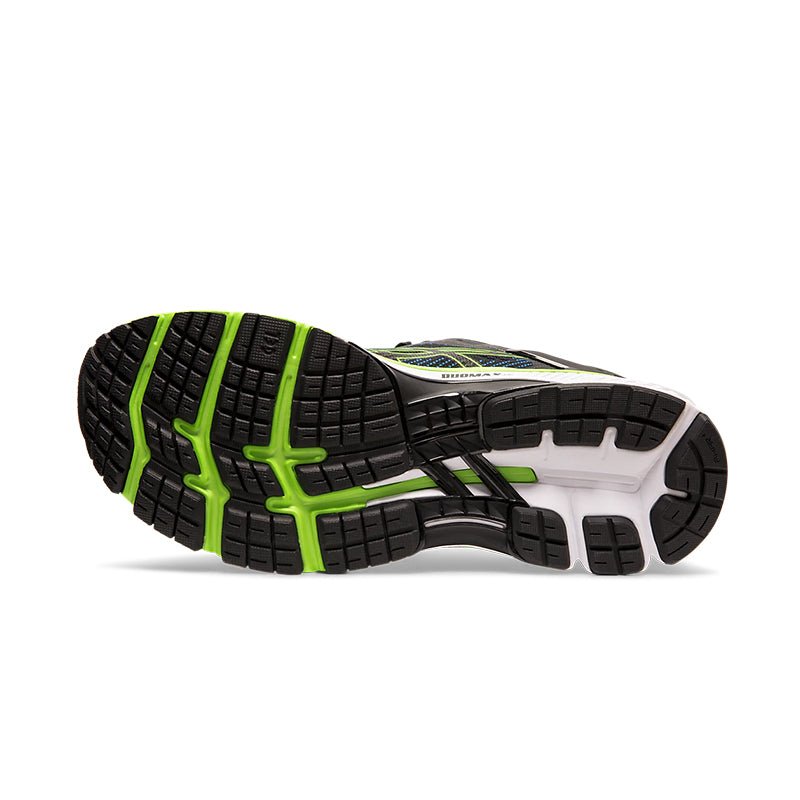 ASICS - GEL - KAYANO 26 MEN - Rev Online