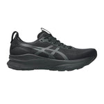 ASICS GEL - KAYANO 32 รองเท้าวิ่งถนนผู้ชาย - Rev Online