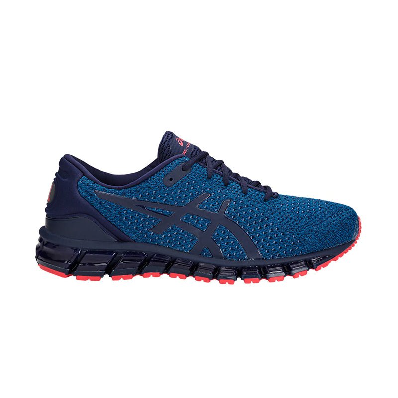 ASICS-GEL-QUANTUM 360 KNIT MEN – Rev Online