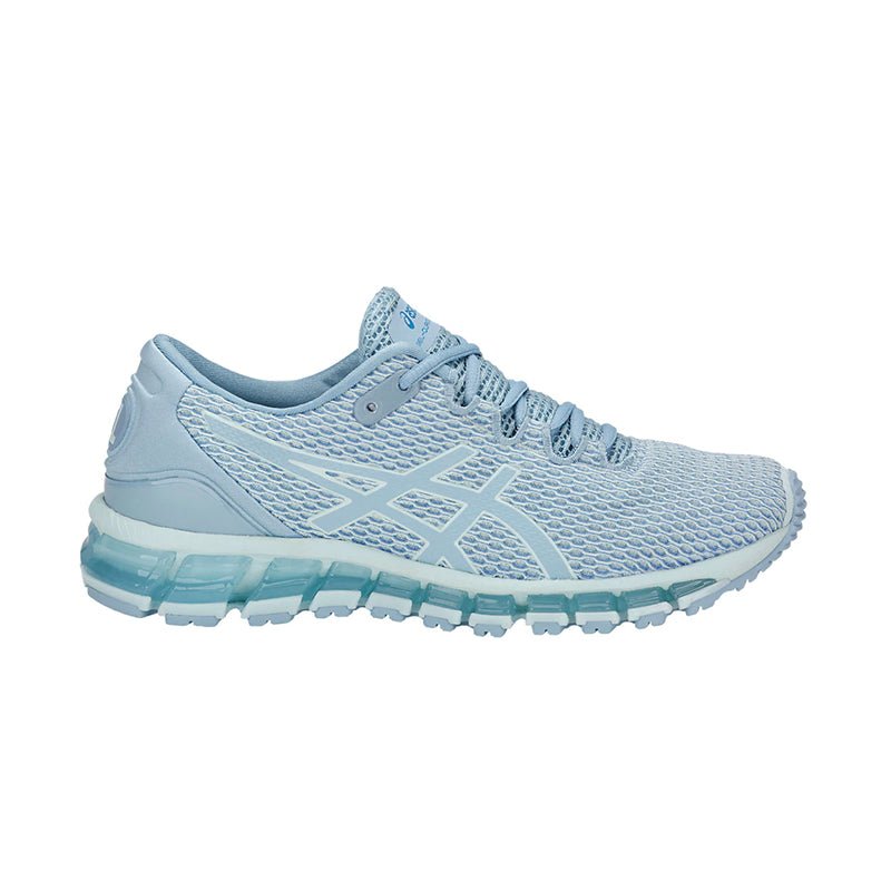 ASICS-GEL-QUANTUM 360 SHIFT MX WOMEN – Rev Online