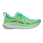 ASICS GLIDERIDE MAX 2 รองเท้าวิ่งถนนผู้ชาย - Rev Online