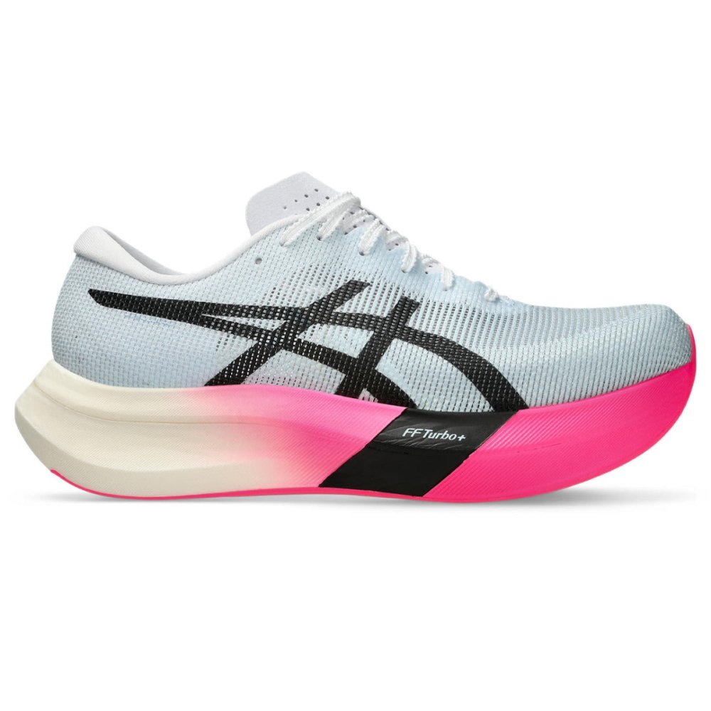 ASICS SPEED SKY PARIS サイズ：26.5 ASICS METASPEED SKY PARIS รองเท้าวิ่งคาร์บอน Unisex – Rev Online