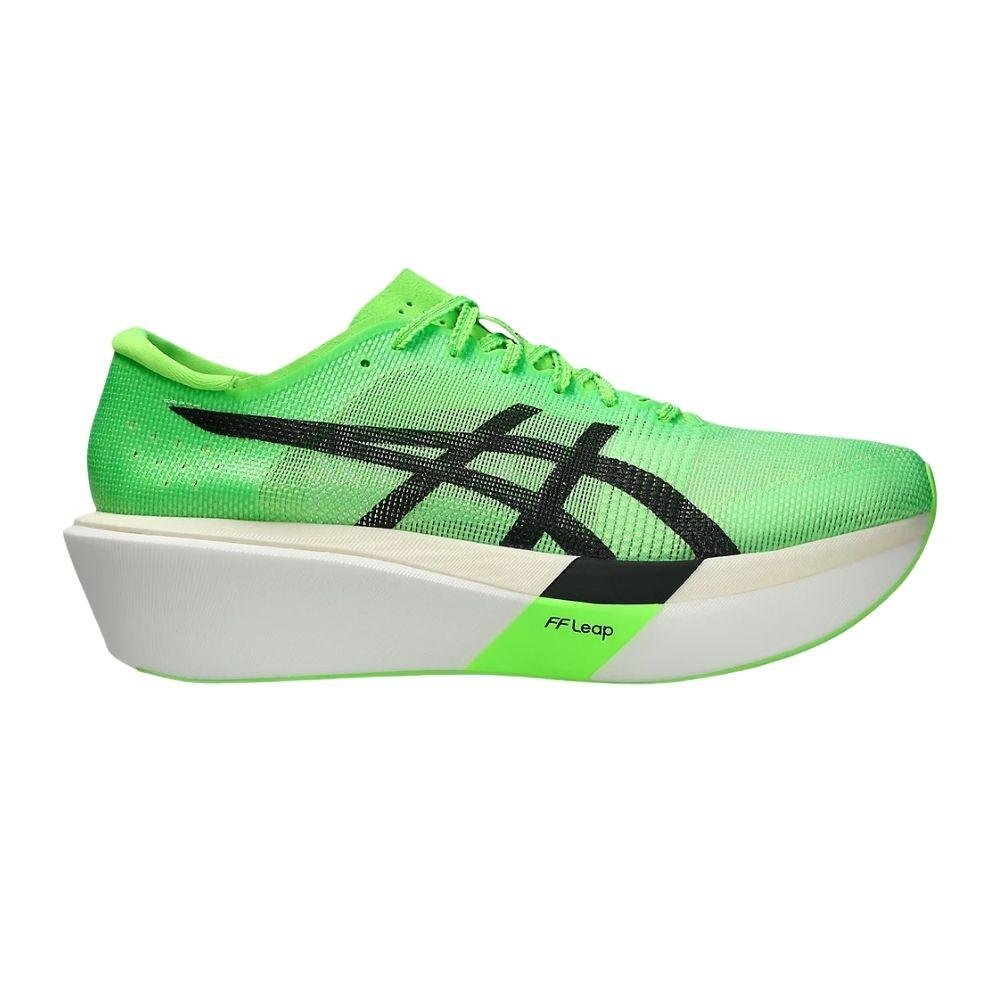 スパイク・シューズ SPEED SKY TOKYO ASICS METASPEED SKY TOKYO Road Running Shoes for Men and Women