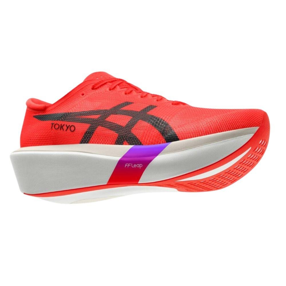 ASICS METASPEED SKY TOKYO รองเท้าวิ่งถนนสำหรับผู้ชายและผู้หญิง