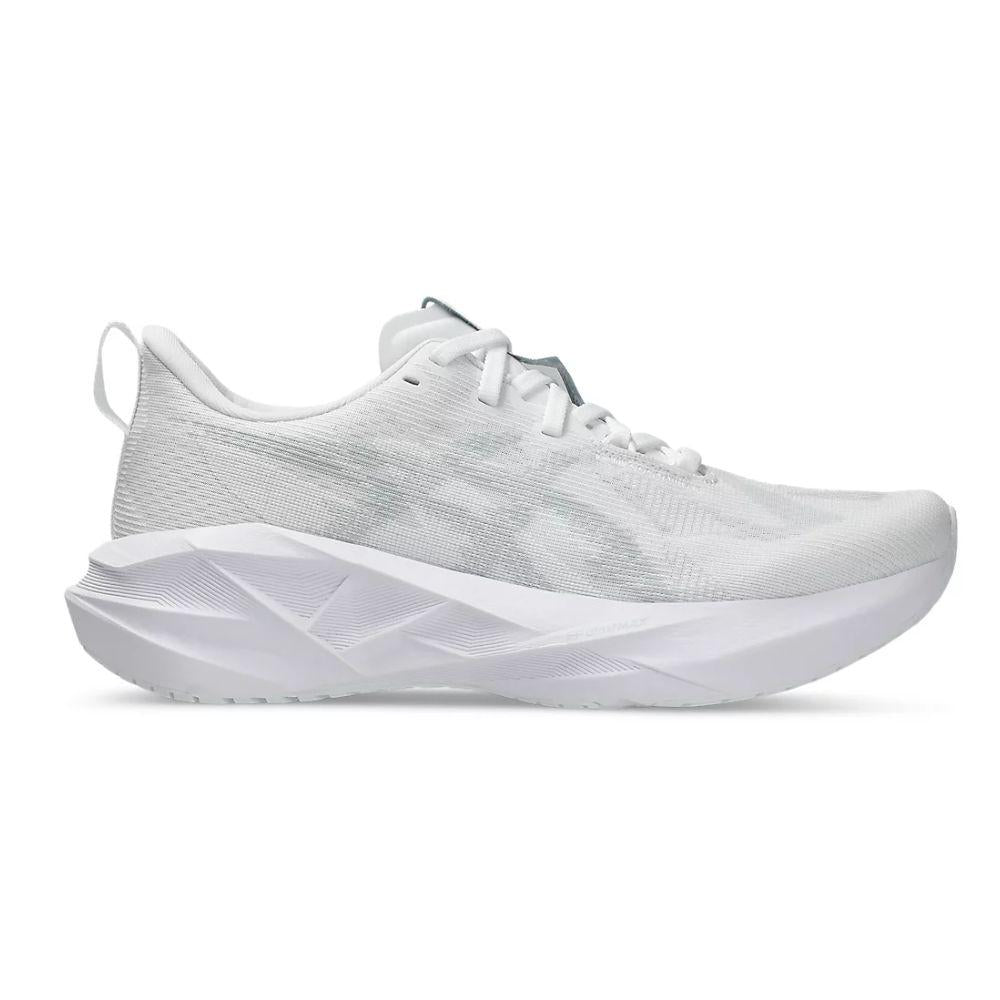 ASICS NOVABLAST 5 รองเท้าวิ่งถนนผู้หญิง - Rev Online