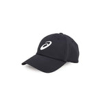ASICS - RUNNING CAP UNISEX - Rev Online