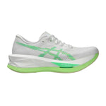 ASICS SONICBLAST รองเท้าวิ่งถนนผู้หญิง - Rev Online