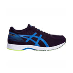 ASICS - TARTHERZEAL 6 (2E) Men - Rev Online