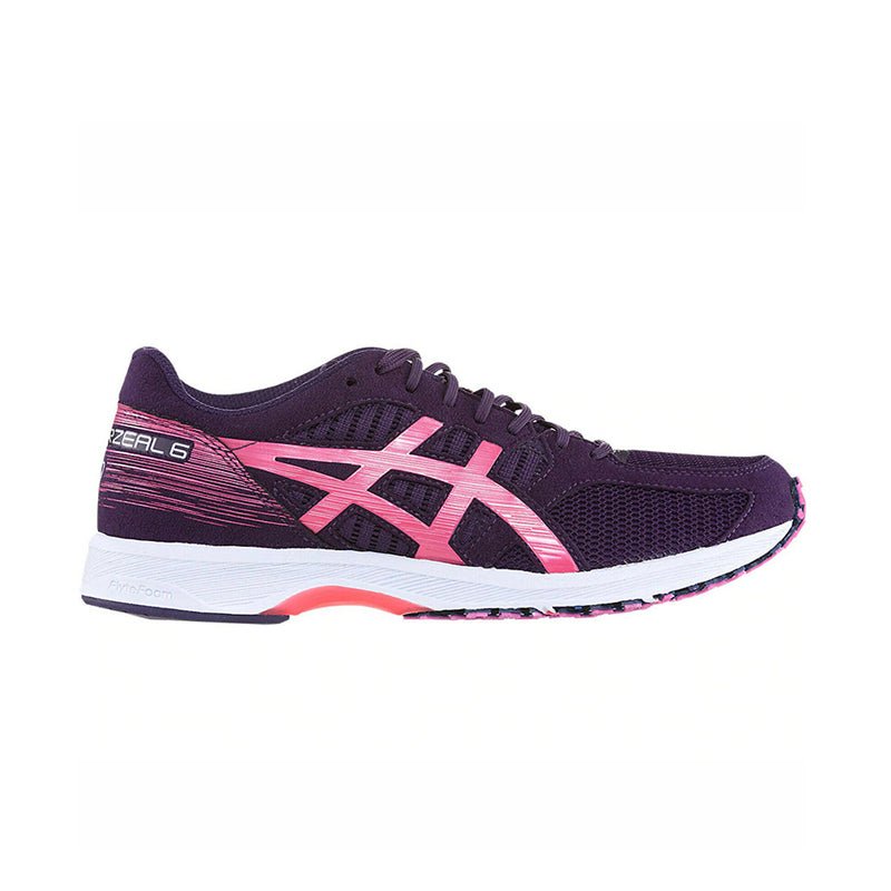 ASICS-TARTHERZEAL 6 Women – Rev Online