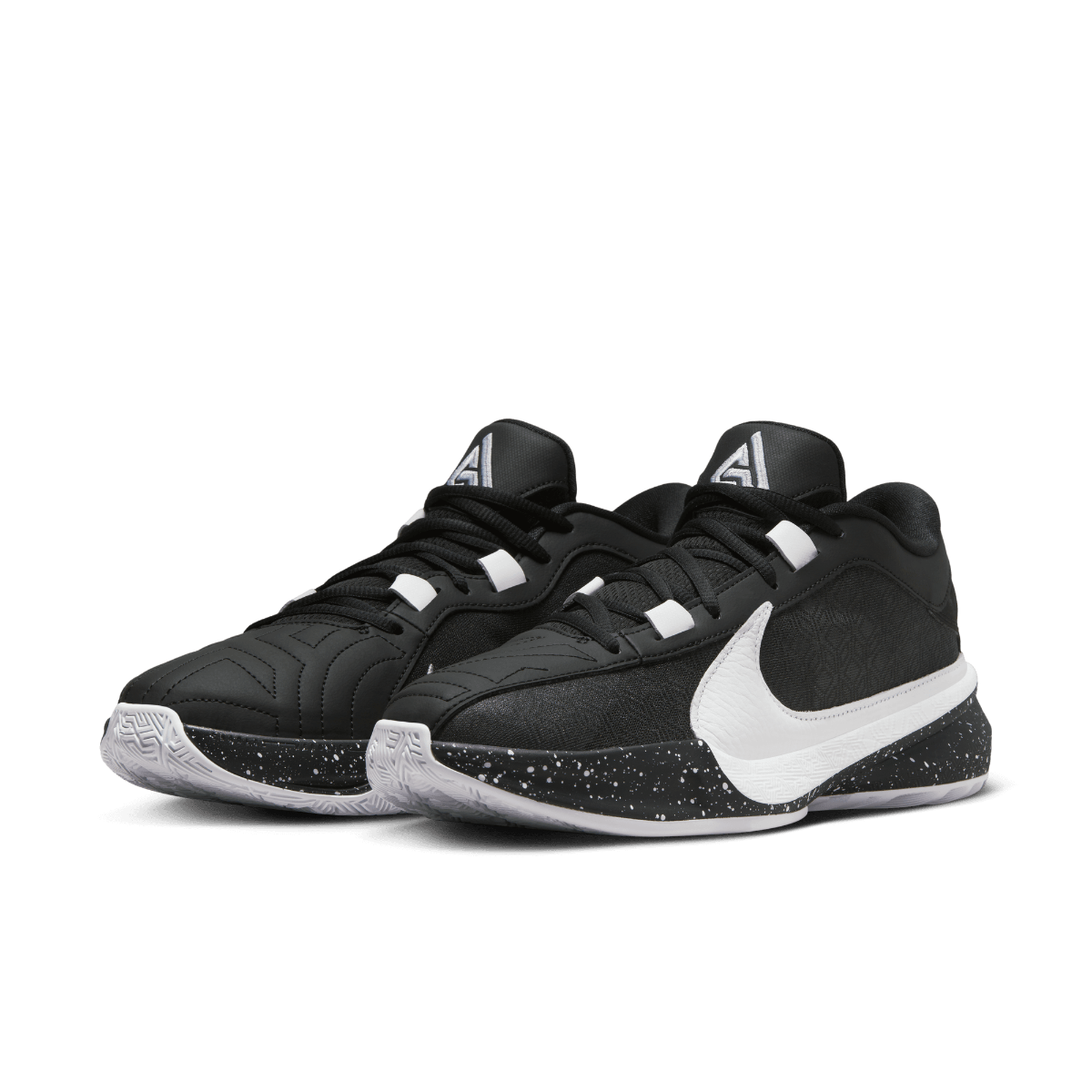 シューズ(男性用) NIKE ZOOM FREAK 5 EP 27.5 cm NIKE-ZOOM FREAK 5 EP Men – Rev Online