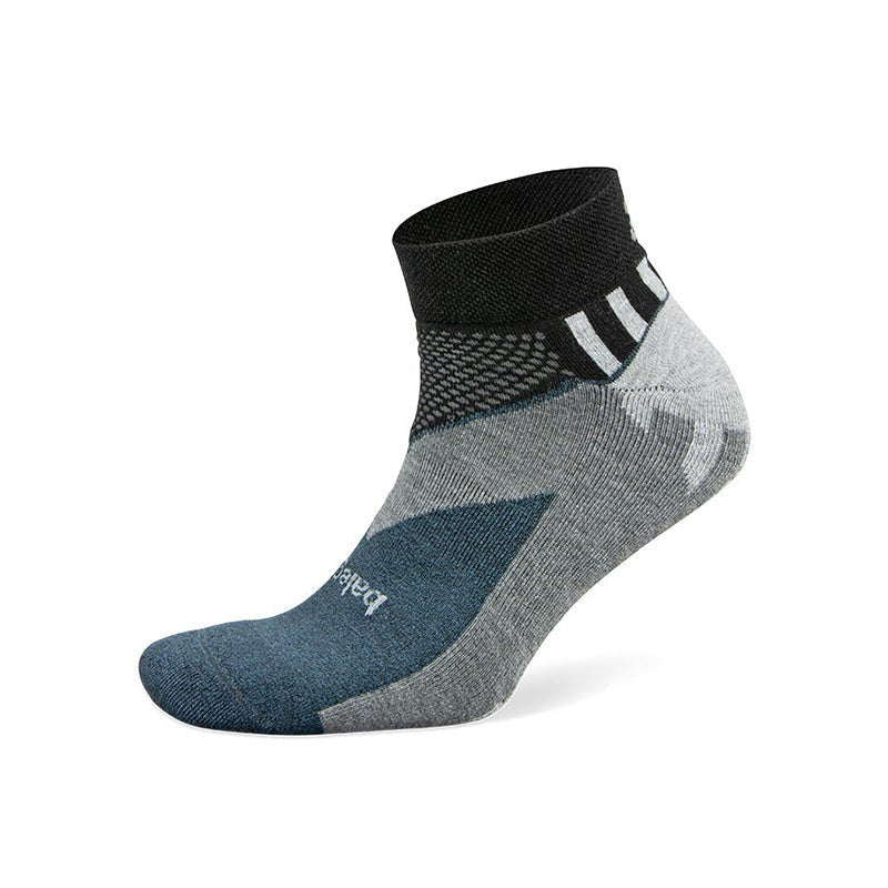 BALEGA - ENDURO V TECH QUARTER Unisex - Rev Online