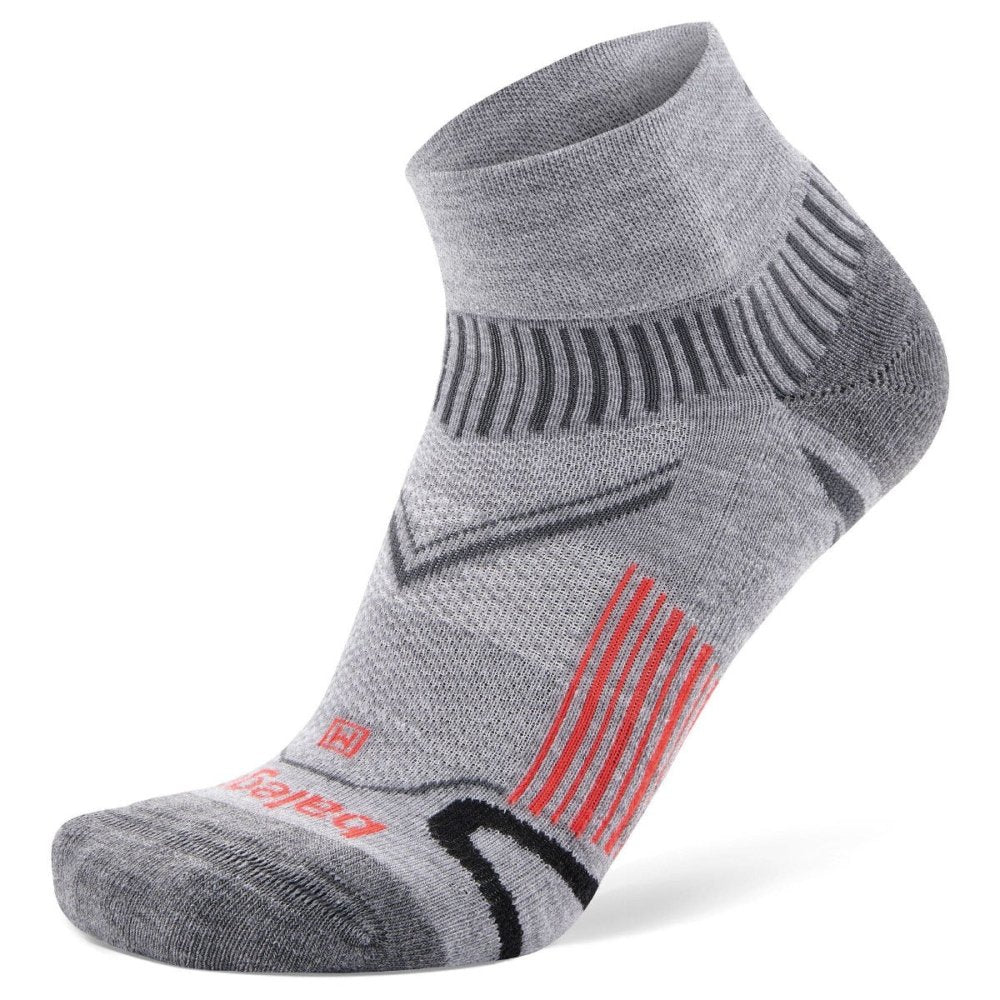 BALEGA - ENDURO V TECH QUARTER Unisex - Rev Online