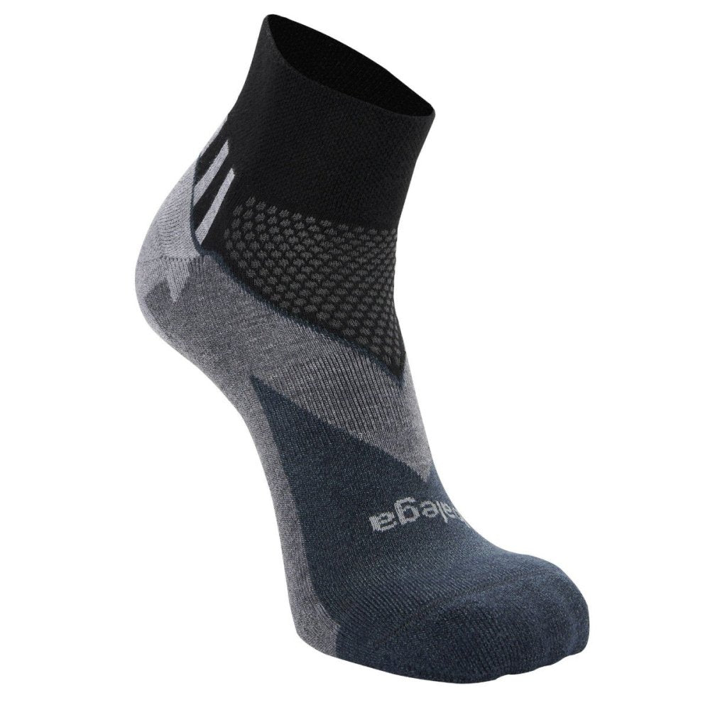 BALEGA - ENDURO V TECH QUARTER Unisex - Rev Online