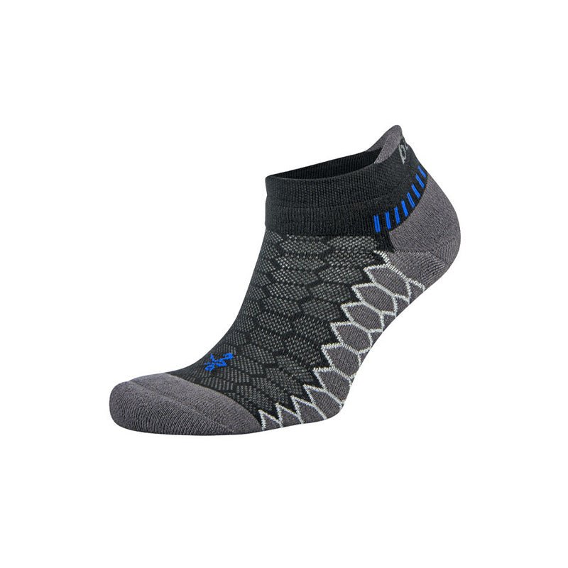 BALEGA - SILVER Unisex - Rev Online