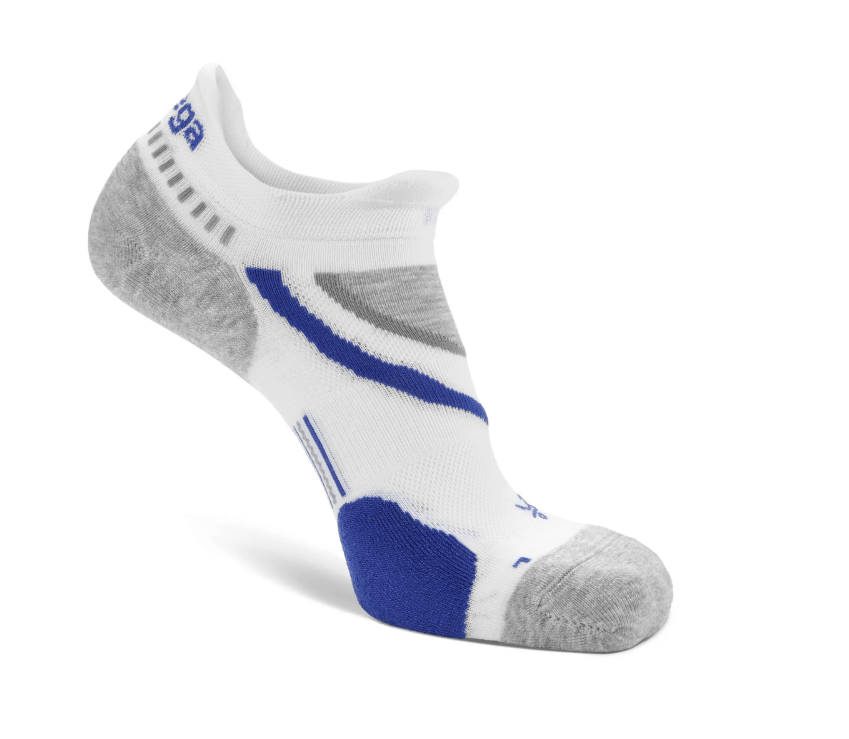 BALEGA - ULTRA GLIDE Unisex - Rev Online