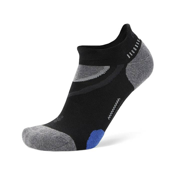 BALEGA - ULTRA GLIDE Unisex - Rev Online