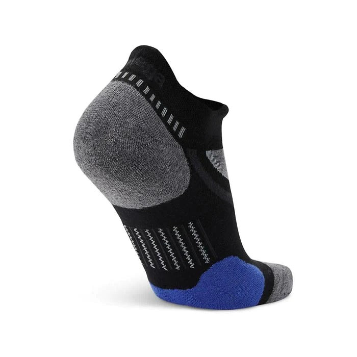 BALEGA - ULTRA GLIDE Unisex - Rev Online