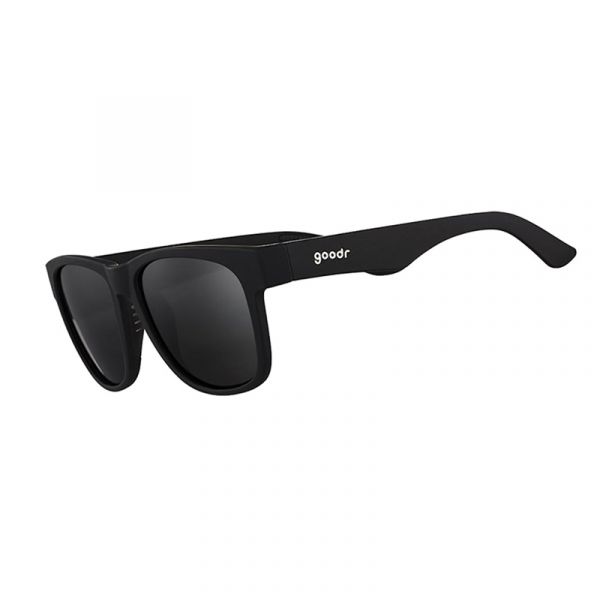 GOODR-BFG GOODR Unisex - Rev Thailand