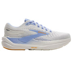 BROOKS Ghost Max 3 Medium(1B) รองเท้าวิ่งถนนผู้หญิง - Rev Online