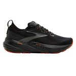 BROOKS Glycerin 22 Medium(1B) รองเท้าวิ่งถนนผู้หญิง - Rev Online