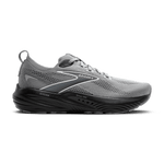 BROOKS Glycerin 22 Medium(1D) รองเท้าวิ่งถนนผู้ชาย - Rev Online