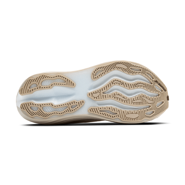 BROOKS Glycerin Max Medium(1B) รองเท้าวิ่งถนนผู้หญิง - Rev Online