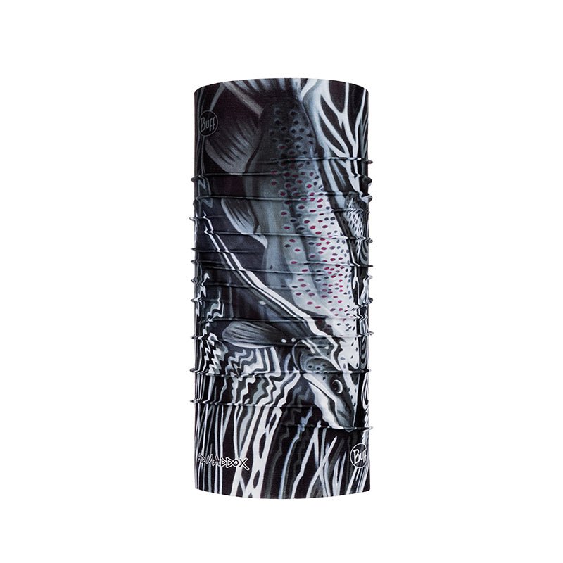 BUFF - COOLNET UV+ A.D.MADDOX UNISEX - Rev Online