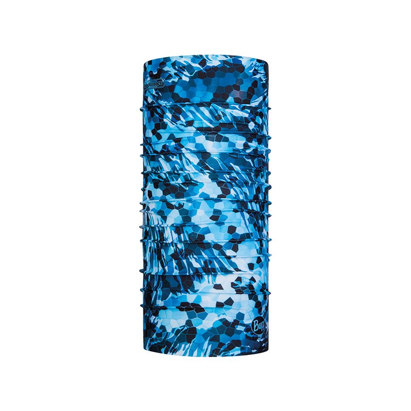BUFF - COOLNET UV+ BUGSLINGER UNISEX - Rev Online