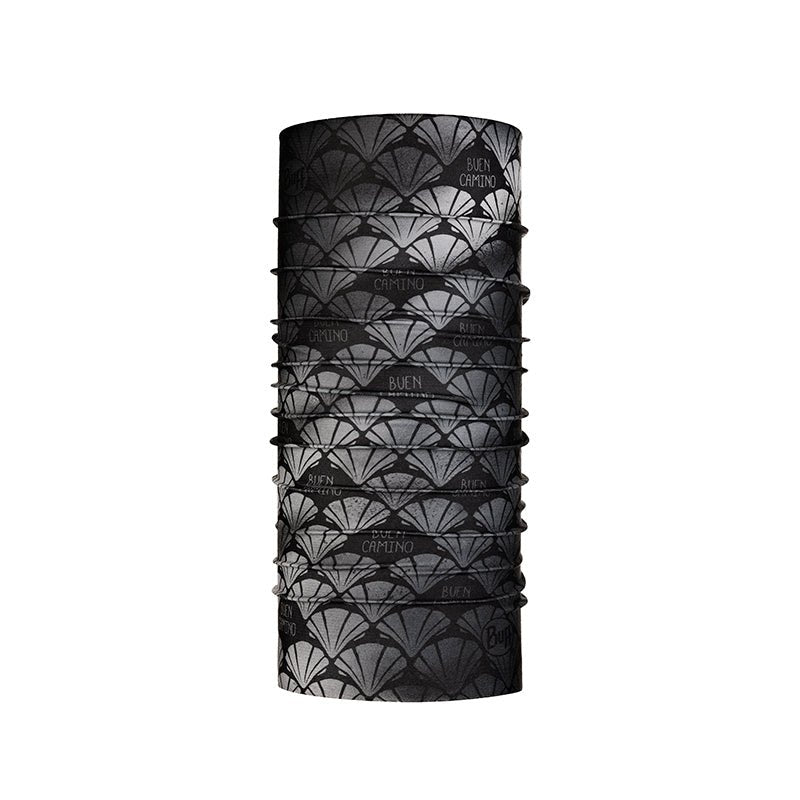 BUFF - COOLNET UV+ EL CAMINO UNISEX - Rev Online