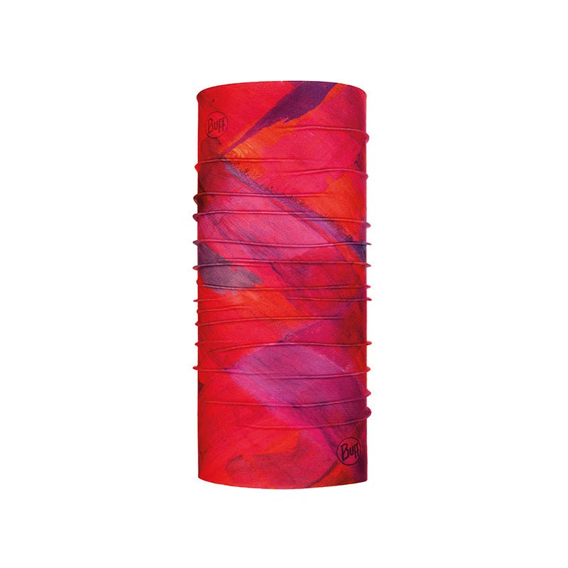 BUFF - COOLNET UV+ INSECT SHIELD UNISEX - Rev Online