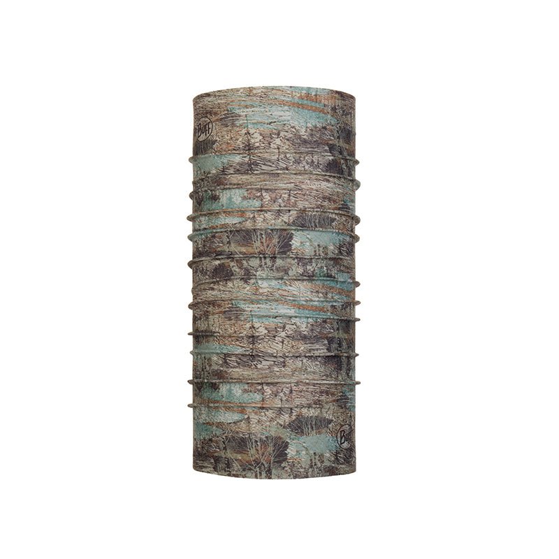 BUFF - COOLNET UV+ INSECT SHIELD UNISEX - Rev Online