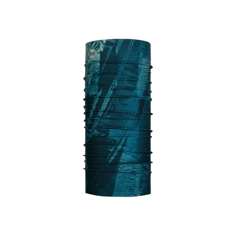 BUFF - COOLNET UV+ INSECT SHIELD UNISEX - Rev Online