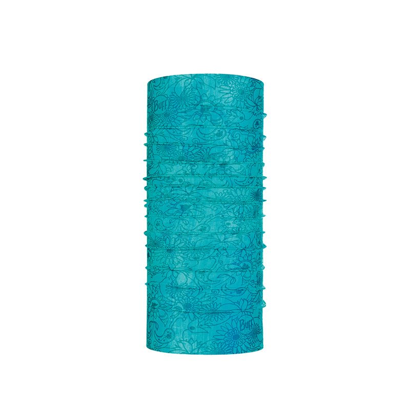 BUFF - COOLNET UV+ INSECT SHIELD UNISEX - Rev Online