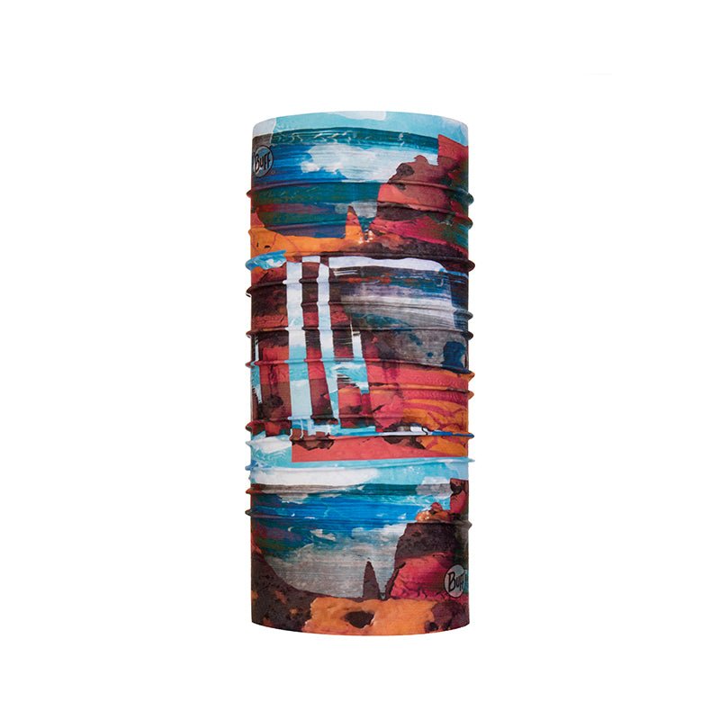 BUFF - COOLNET UV+ INSECT SHIELD UNISEX - Rev Online