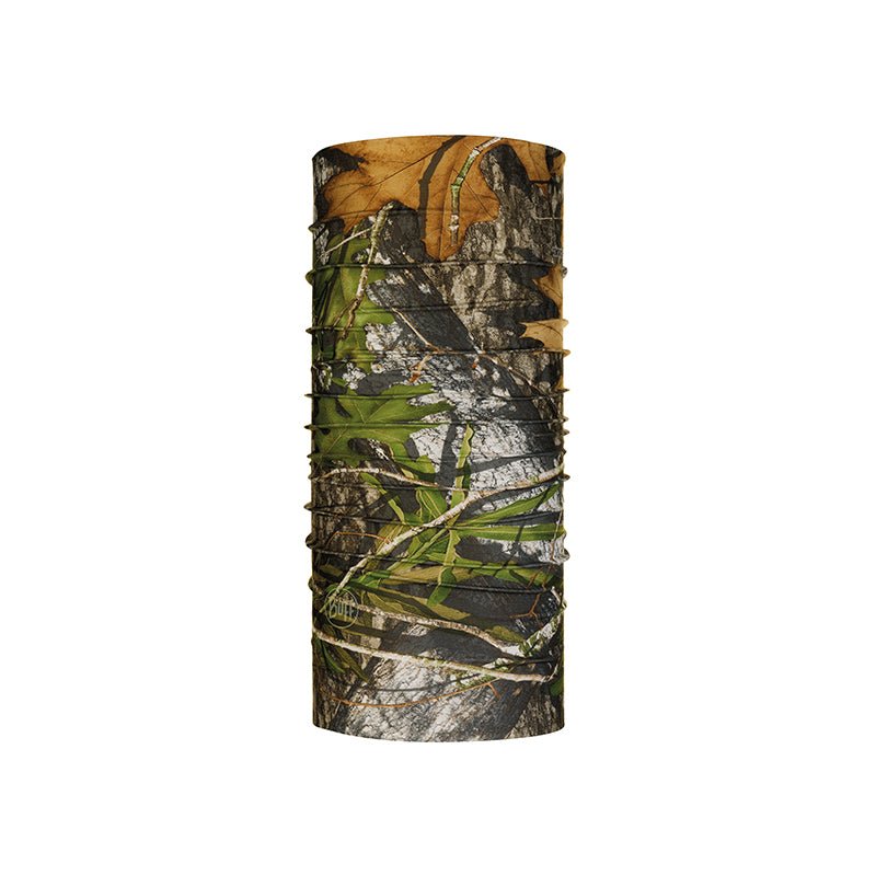 BUFF - COOLNET UV+ MOSSY OAK UNISEX - Rev Online