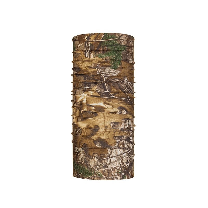 BUFF - COOLNET UV+ REALTREE UNISEX - Rev Online