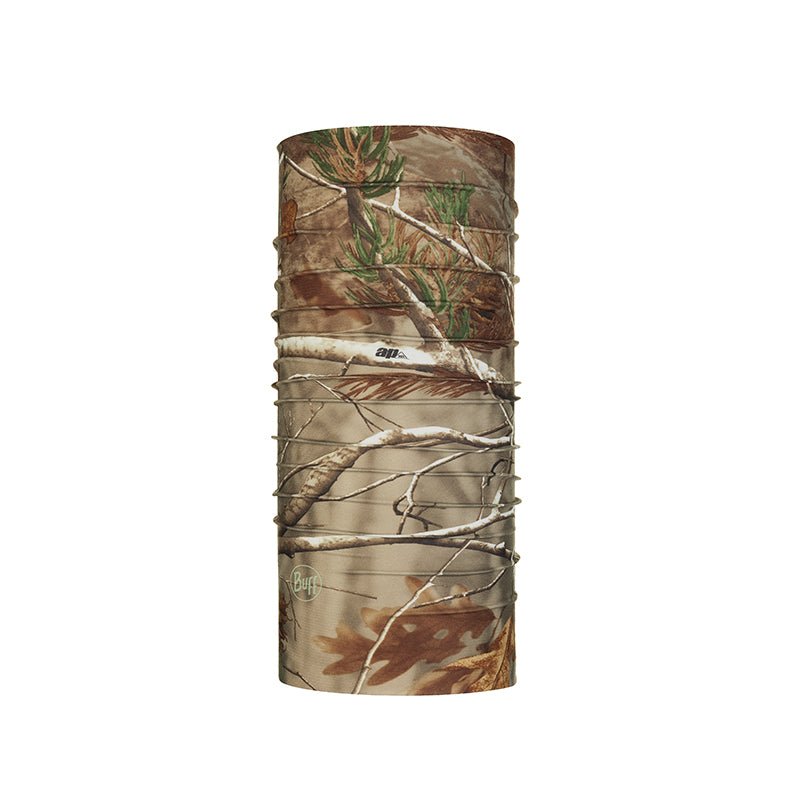 BUFF - COOLNET UV+ REALTREE UNISEX - Rev Online