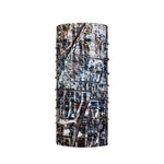 BUFF - COOLNET UV+ REFLECTIVE UNISEX - Rev Online