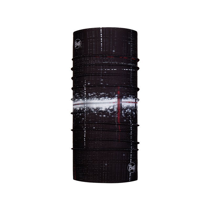 BUFF - COOLNET UV+ REFLECTIVE UNISEX - Rev Online