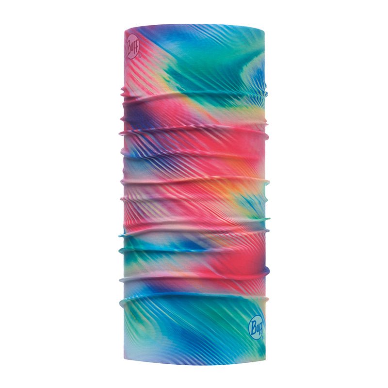 BUFF - COOLNET UV+ UNISEX - Rev Online