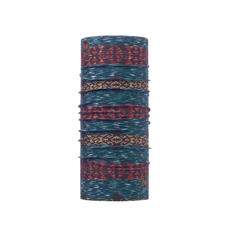 BUFF - COOLNET UV+ UNISEX - Rev Online