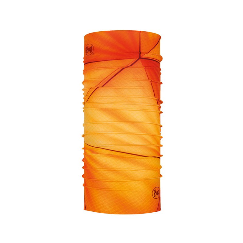 BUFF - COOLNET UV+ UNISEX - Rev Online