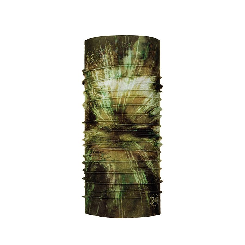 BUFF - COOLNET UV+ UNISEX - Rev Online