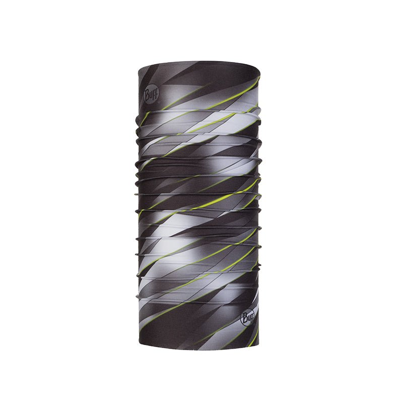 BUFF - COOLNET UV+ UNISEX - Rev Online