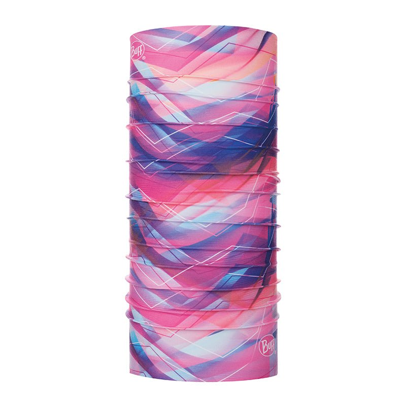 BUFF - COOLNET UV+ UNISEX - Rev Online